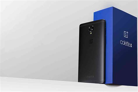 op3t|OnePlus 3T .